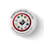 Decachelon Logo - small button