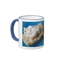 decadence mugs