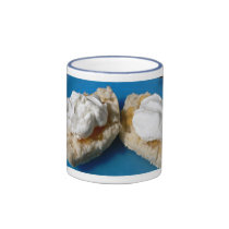decadence mugs