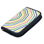 Decagon Design Rickshaw Folio planners