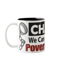 DECAL Chains 10x4 PoA - FINAL Coffee Mugs
