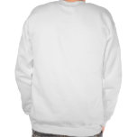 DECAL Chains 10x4 PoA - FINAL Sweatshirt