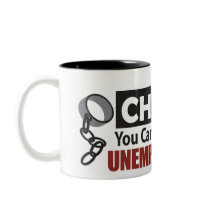 DECAL Chains 10x4 UnE Final mugs