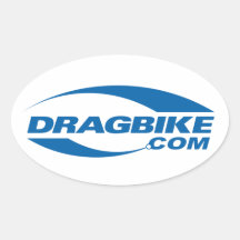 Decal Sheet Sticker