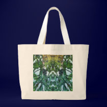 Decalcomania Brainstorm 2 bags