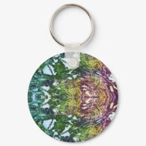 Decalcomaniac Brainstorm keychains