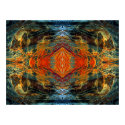 Decalcomaniac Intersection 2 posters