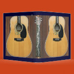 binder, guitar, pearl, abalone, inlay, inlays,
