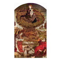 Decalogus Catholicus posters by ProVaticanus Decalogus Catholicus posters