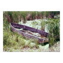  Decaying Rowboat posters