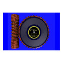 DECCA II (print)