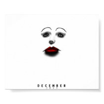 December 2003 posters by orpheus December 2003 posters