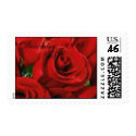 december 2009 a postage