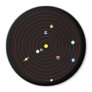 December 21, 2012 magnets