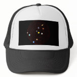 December 23, 1971 Hat