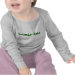 Infant Long Sleeve