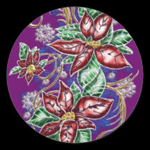 december beauty stickers by wolffreeborn december beauty stickers