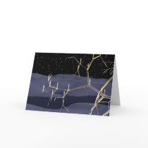 December  cards
