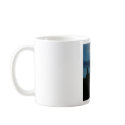 December Dawn mugs by corgilover December Dawn mugs