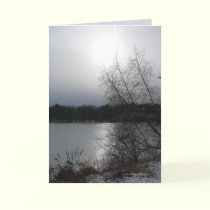 December Freeze cards by MoiraAshleigh December Freeze cards