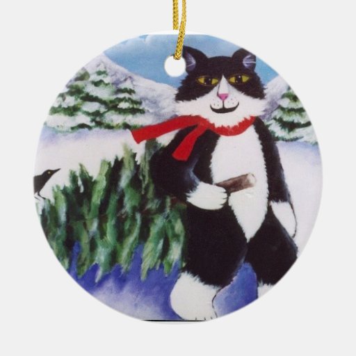 cat christmas tree christmas ornaments cat christmas cat christmas tree christmas ornaments cat christmas
