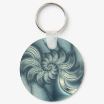 December keychains by SophieLerlei December keychains