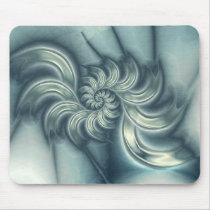 December mousepads