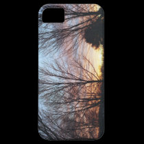 December Sky Case Mate iPhone 5 Case casemate cases