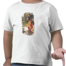 December T Shirt