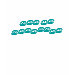 EDUN LIVE Genesis Unisex Standard Crew
