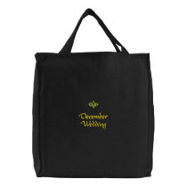 December Wedding Black Embroidered Bag embroidered bags by Fashioncasbah December Wedding Black Embroidered Bag embroidered bags