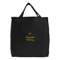 December Wedding Black Embroidered Bag embroidered bags by Fashioncasbah December Wedding Black Embroidered Bag embroidered bags