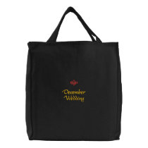 December Wedding Black Embroidered Bag embroidered bags by Fashioncasbah December Wedding Black Embroidered Bag embroidered bags