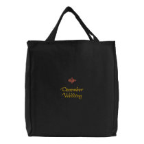 December Wedding Black Embroidered Bag embroidered bags by Fashioncasbah December Wedding Black Embroidered Bag embroidered bags