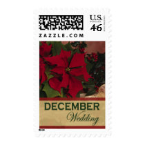 December Wedding stamps by photoinspiration December Wedding stamps