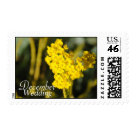 postcard - Yellow flower heart month postage is perfect for any wedding occasion! Be sure to check out our other wedding postage stamps available! 




                 Each Wedding Month has the same selection of postage. If you would like something custom made or if you want any postage changed in some way, let me know! 