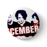 dECEMBERus buttons