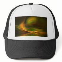 Decending Planet hats by Emasworld Decending Planet hats