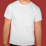 Decepti-Meow Shirts