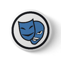 Deception buttons