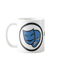 Deception mugs