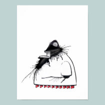 Decimal Footwear posters