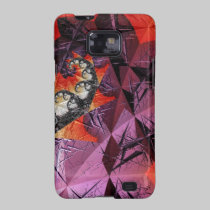 Decipher Case-Mate Case casemate cases