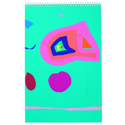 Decision Core Art Beyond Ship Store Return Calendar Decision Core Art Beyond Ship Store Return Calendar