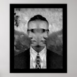 Decisions posters