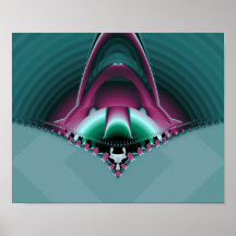 Decisions Posters