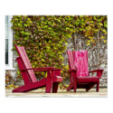 Deck Chairs posters by Steever44 Deck Chairs posters