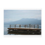 Deck of Tranquility Postcards