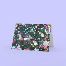Deck the Halls 2 cards
