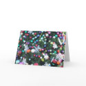 Deck the Halls 2 cards
